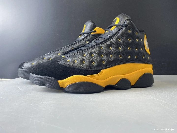 Retro Jordan 13 Air 0516